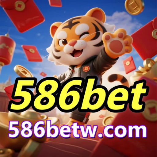 586bet